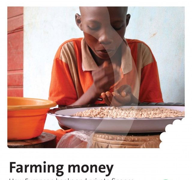 Farming_money_FoEE_Jan2012-