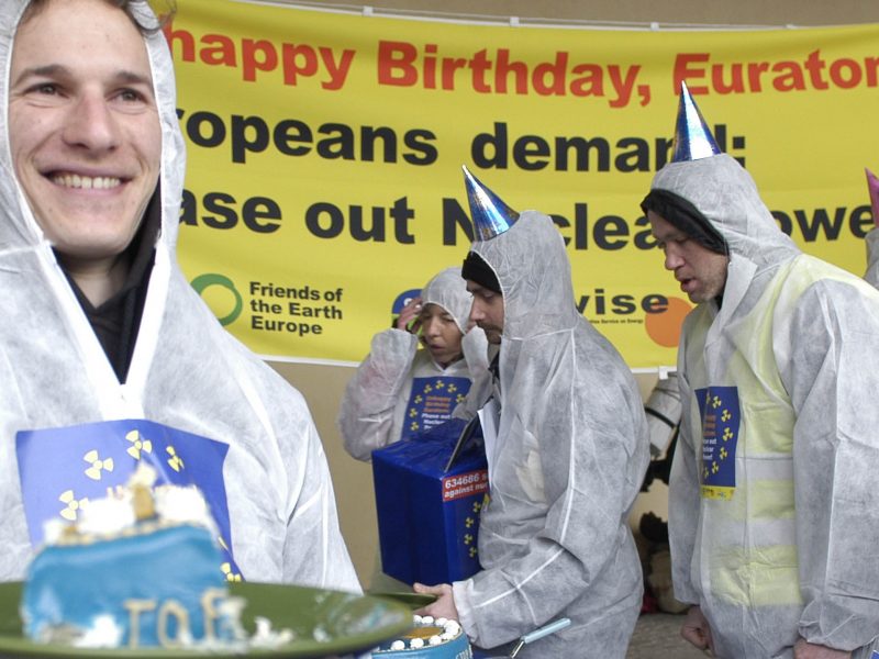 050607_nuclear_action2