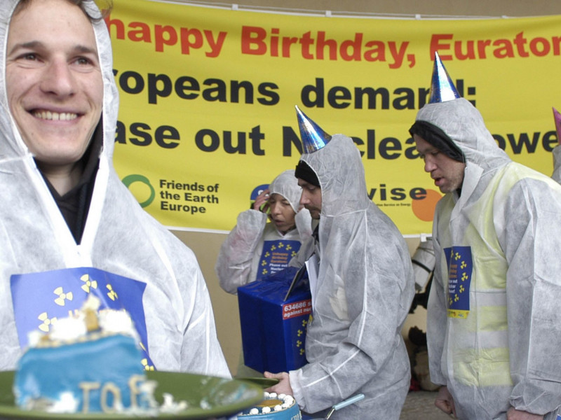 050607_nuclear_action2