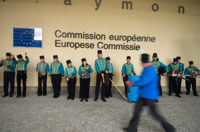 190308_timber_action_Michiel Wijnbergh