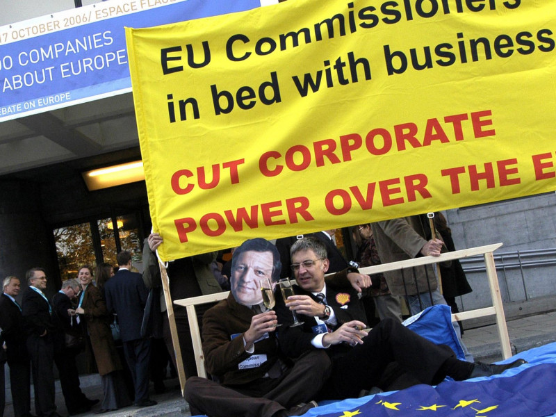 2006_Conflicts_corporatecapture_action