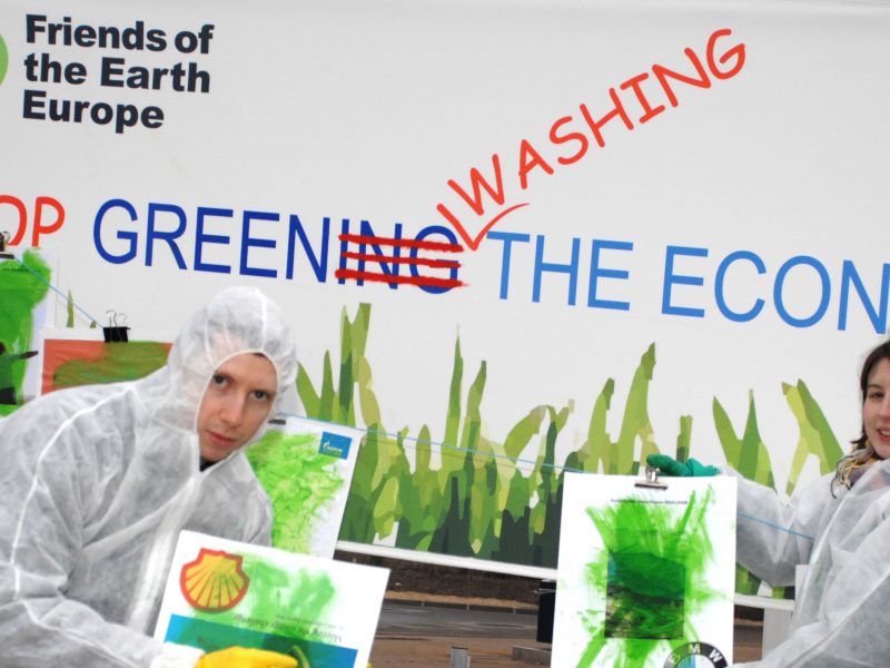 2008_greenwashing_action