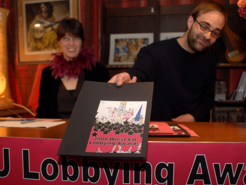 2008_Worst_lobby awards1