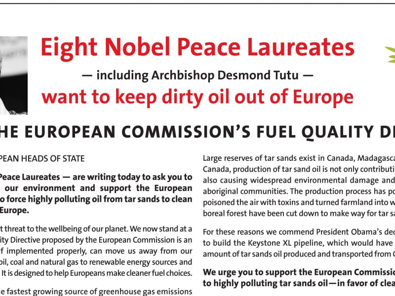 ad_nobel_letter_Feb2012