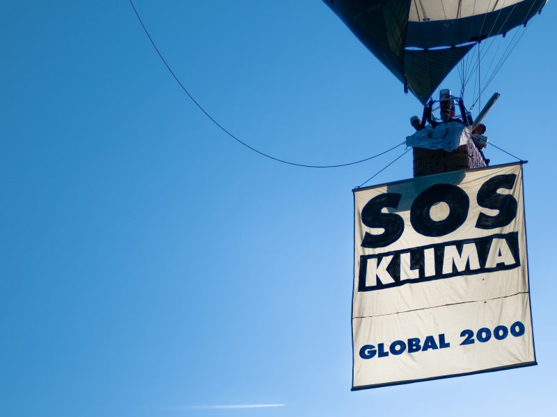 Austria_SOS_balloon_ride2_0708