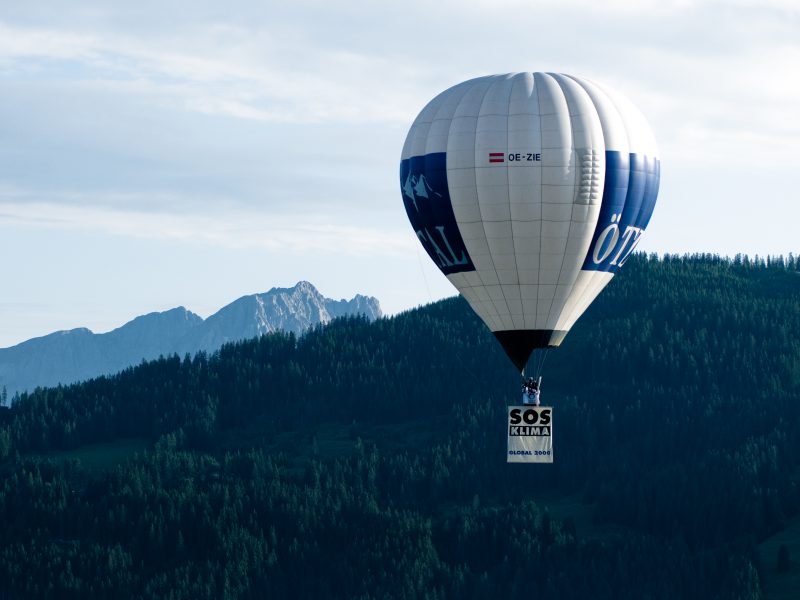 Austria_SOS_balloon_ride3_0708