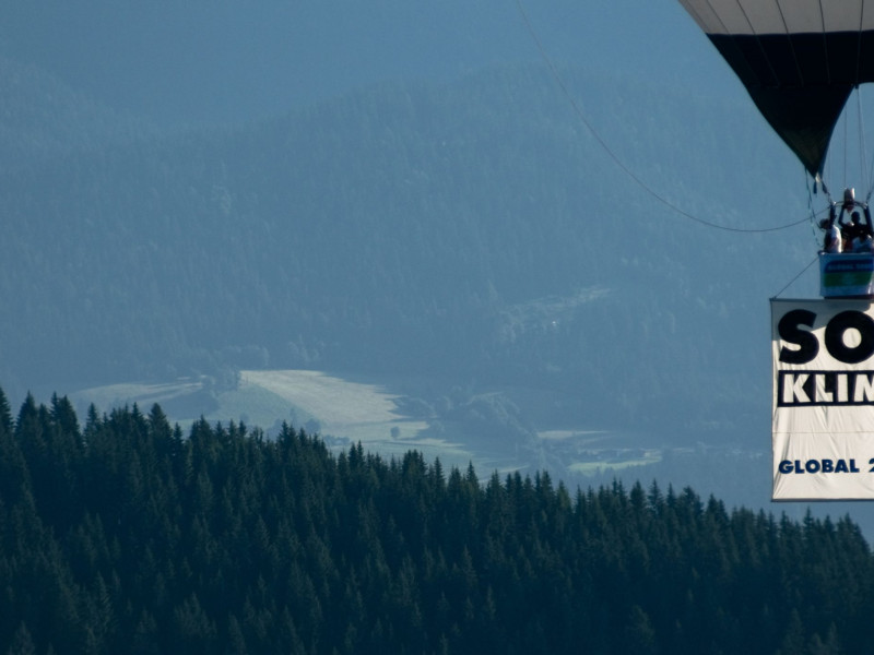 Austria_SOS_balloon_ride_0708