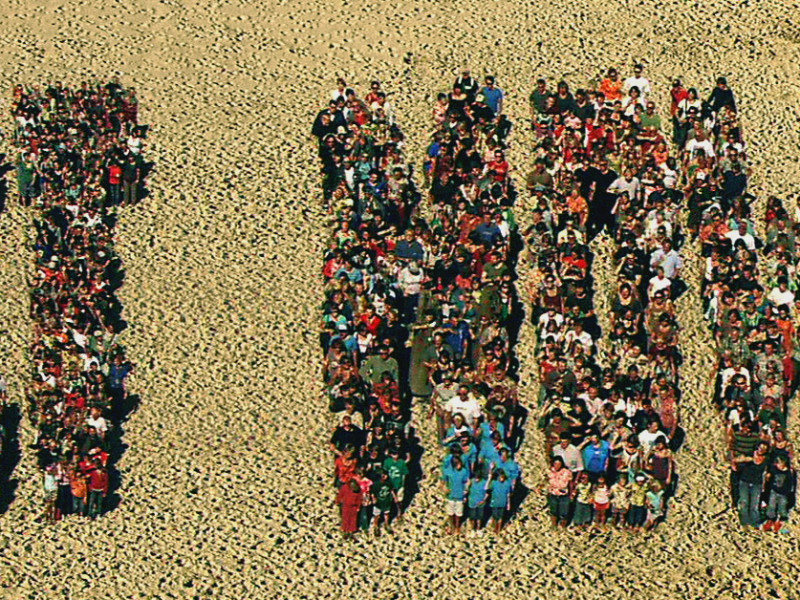 Belgium_Big_ask_film3_2008