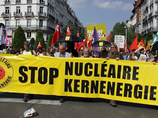 Belgium_Flanders_anti_nuclear_0511