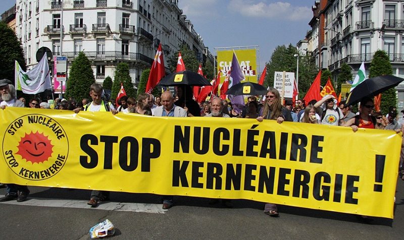 Belgium_Flanders_anti_nuclear_0511