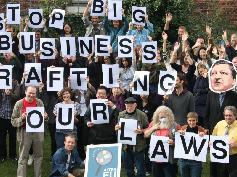 big_business_alter_eu_2011