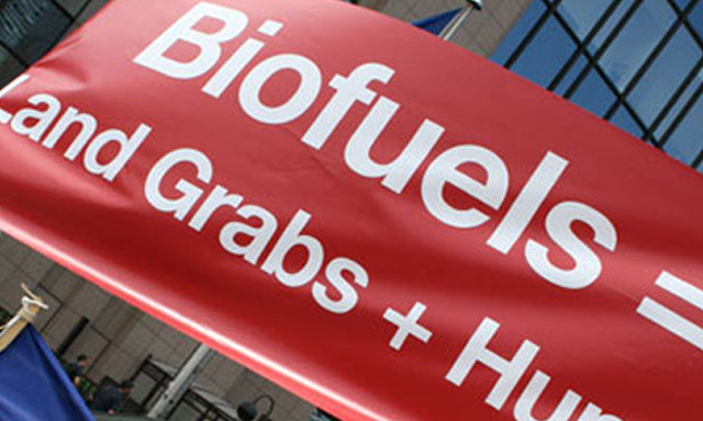 biofuels_banner_crop