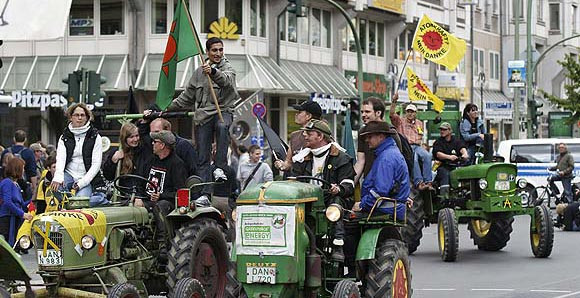 BUND_agri_action_1009