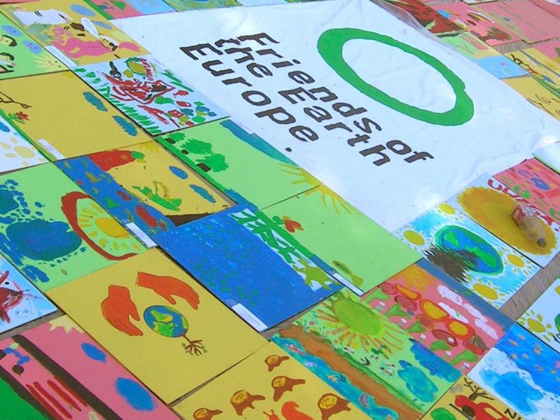 climate_mosaic_17Oct2005