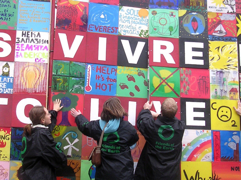 climatejustice_mosaic_07