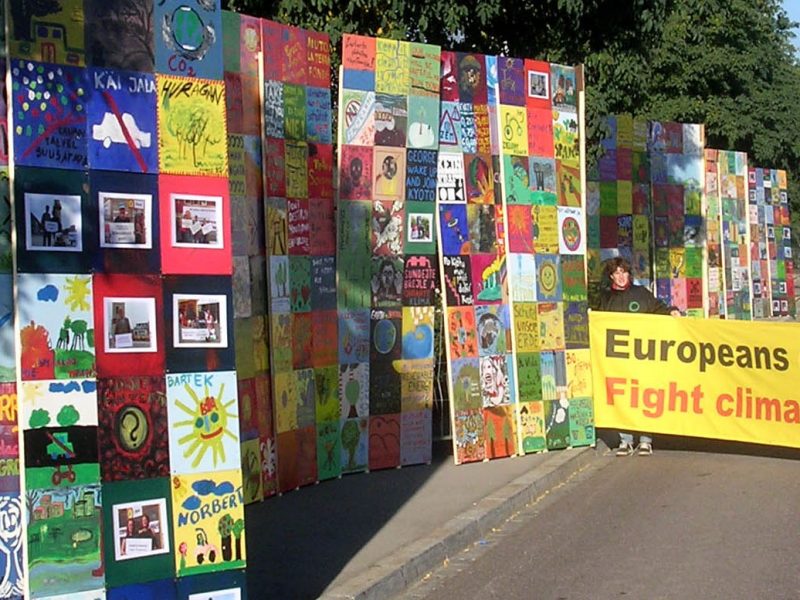 climatejustice_mosaic_17Oct2005