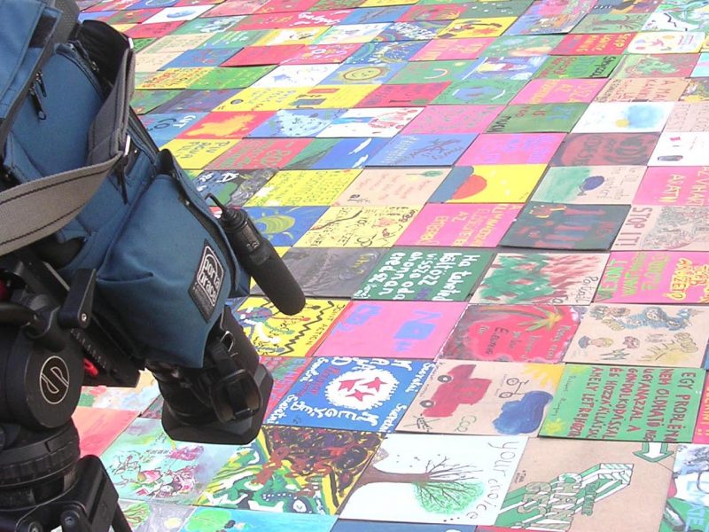 climatejustice_mosaic_hungary_17Oct2005