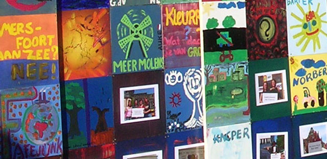 climatejustice_mosaic__zoom_17Oct2005