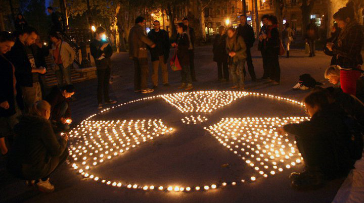 Croatia_Chernobyl_anniversary_0411