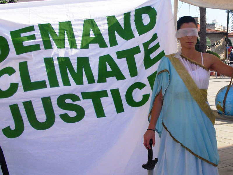 Cyprus_themis_climate_action_2010