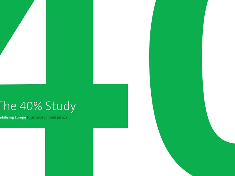 Dec01_New_study_40_possible