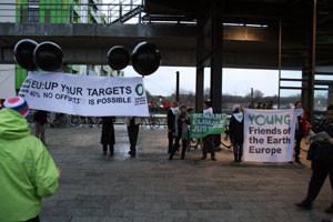 Dec10_EU_up_your_targets3