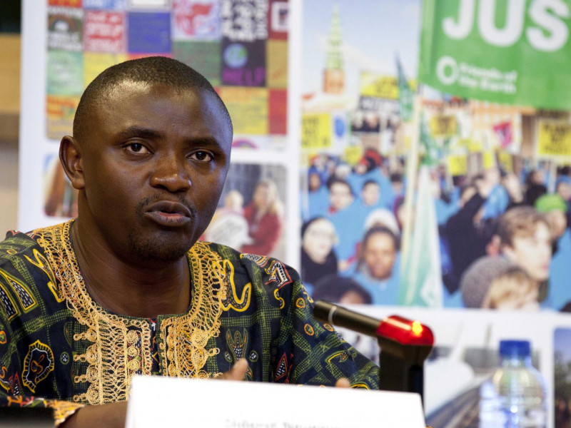 diderot_FoE_Cameroon