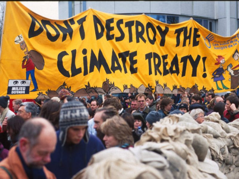 Dike2000_credit_JennniferBatesFriends of the Earth