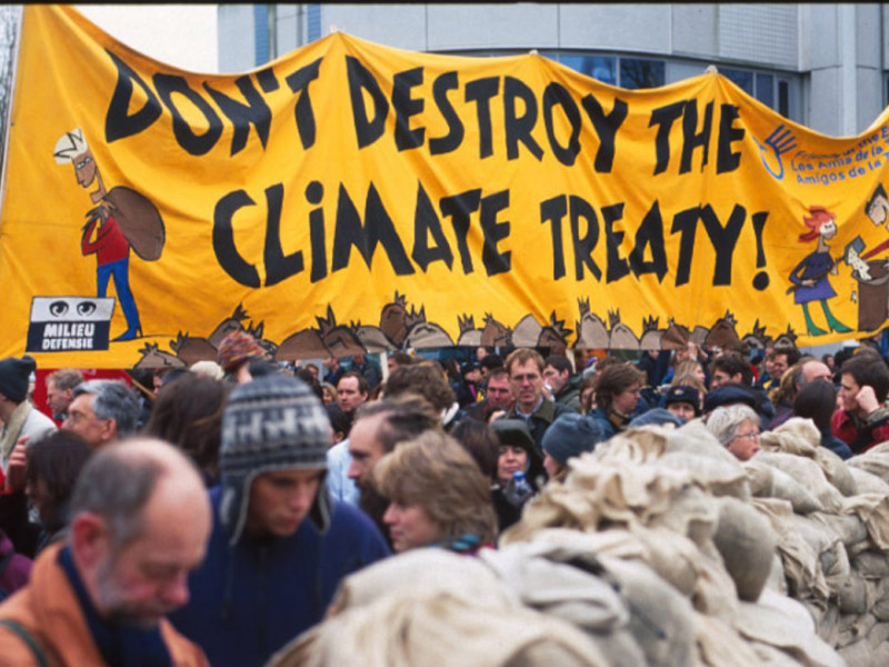 Dike2000_credit_JennniferBatesFriends of the Earth