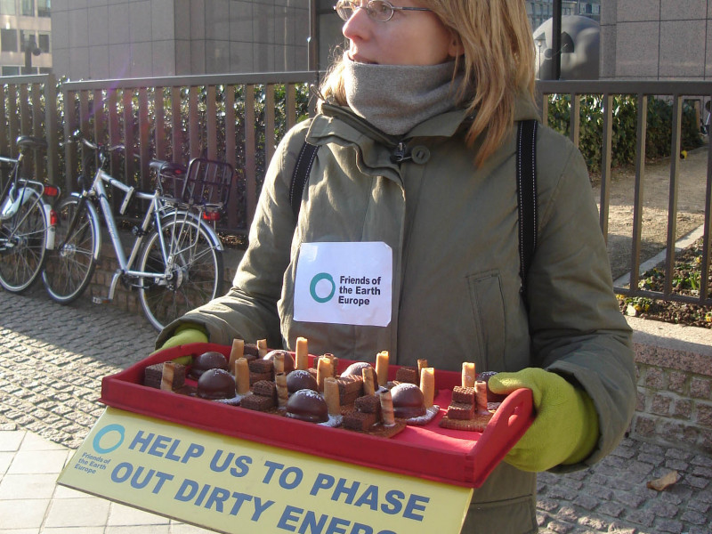 dirty_energy_March2006