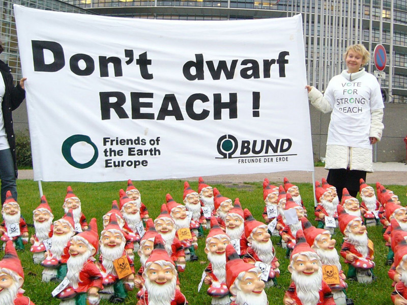 Dont_dwarf_REACH_Nov2005