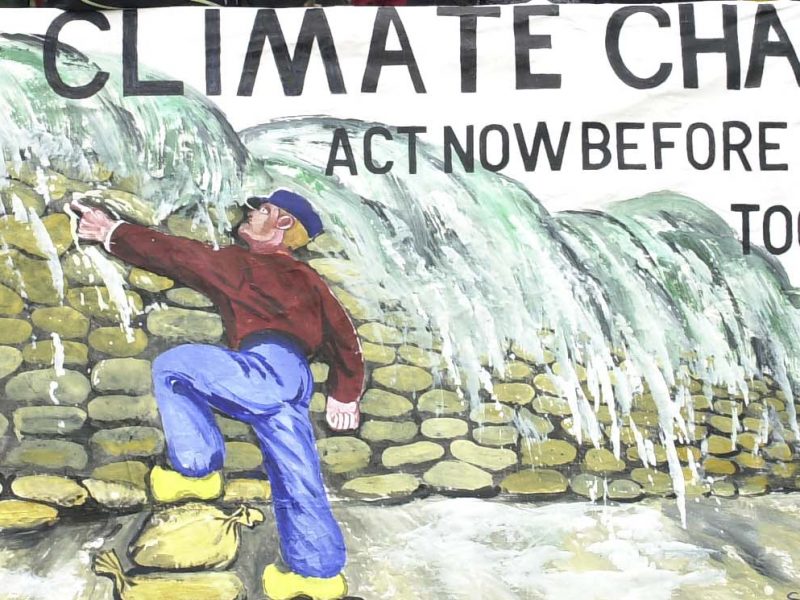 dyke_action3_Nov2000