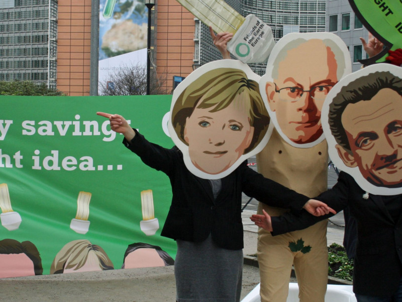 E_Eff_rompuy_action2_0211