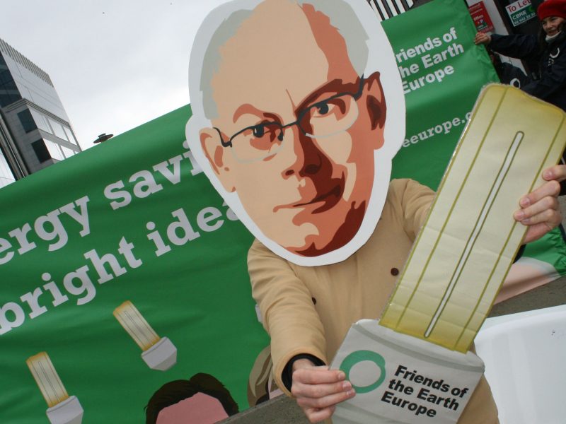 E_Eff_rompuy_action4_0211