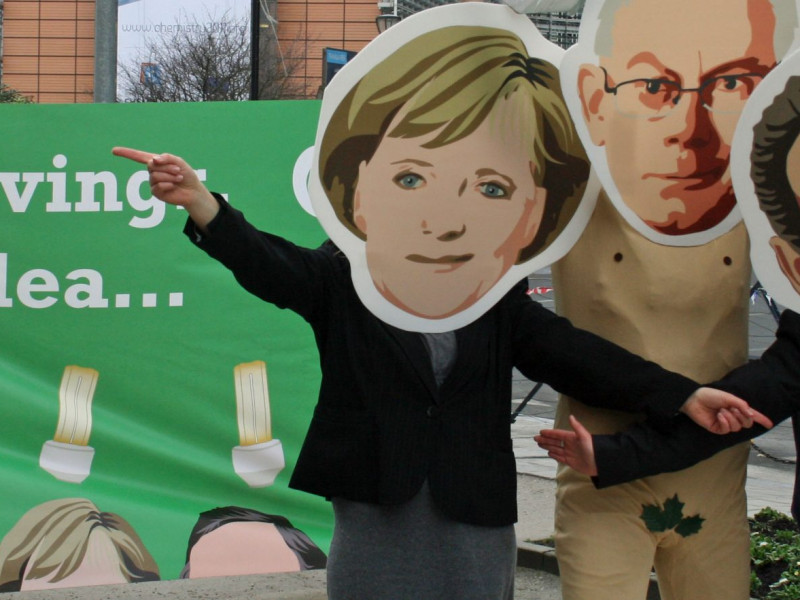 E_Eff_rompuy_action7_0211