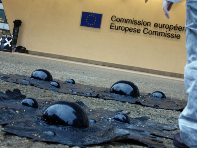 ECCJ_oilslick_101110