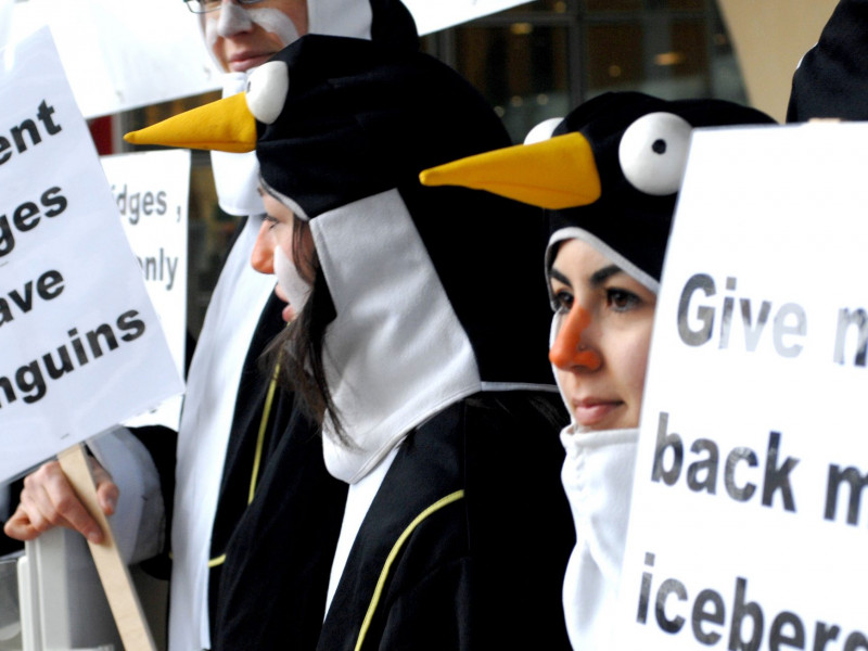 Ecodesign_efficiency_penguin1_0309