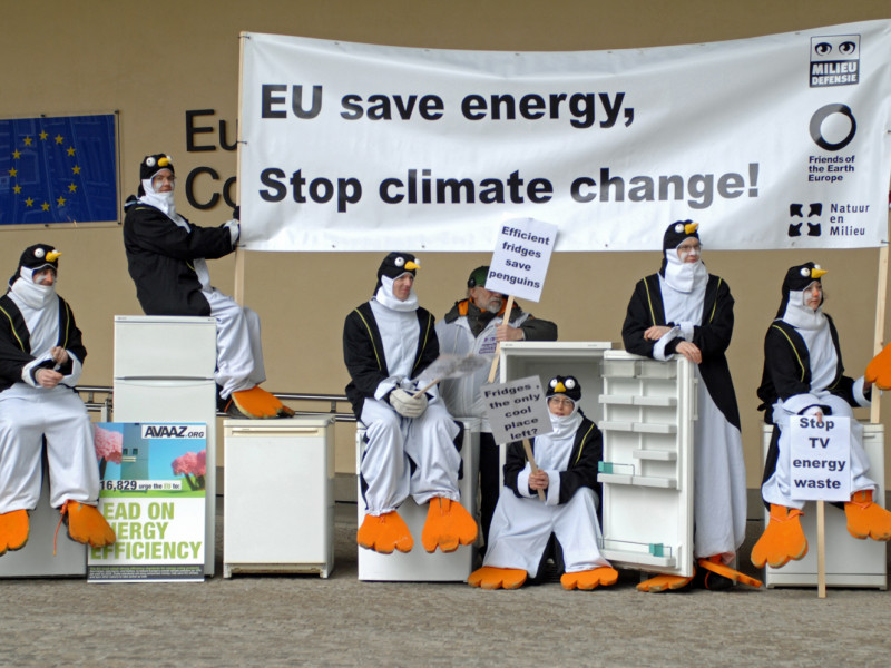 Ecodesign_efficiency_penguin3_0309