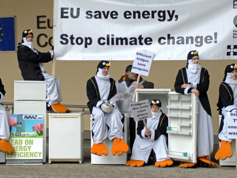 Ecodesign_efficiency_penguin3_0309