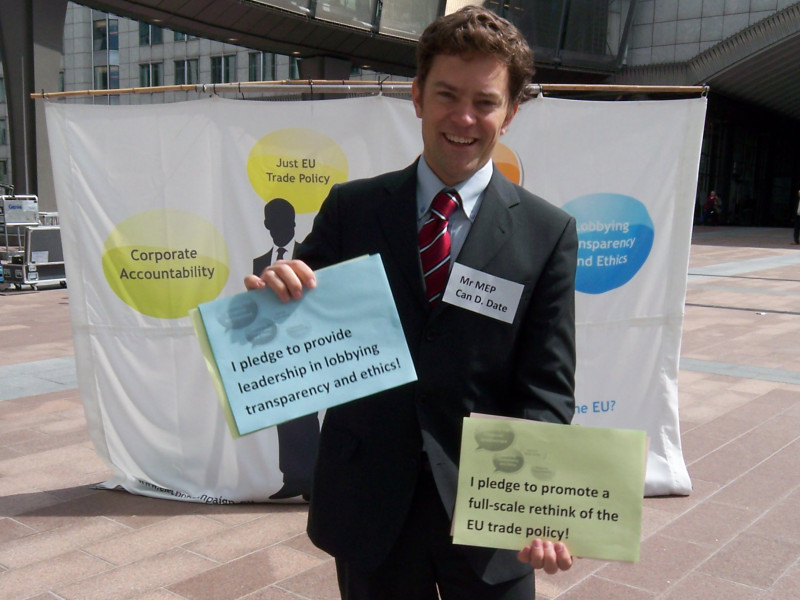 Election_campaign0409