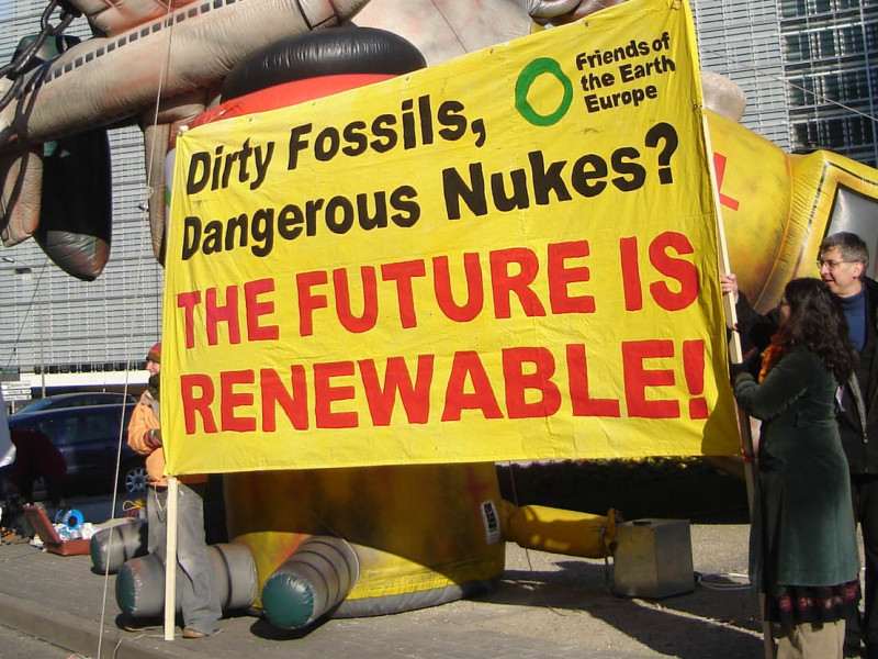 Energy_Council_Brussels_2006