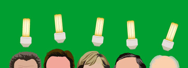 Energy_savings_heads_2011