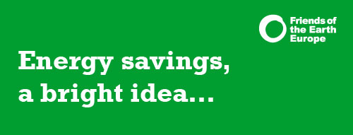 Energy_savings_heads_2011_1