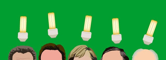 Energy_savings_heads_2011