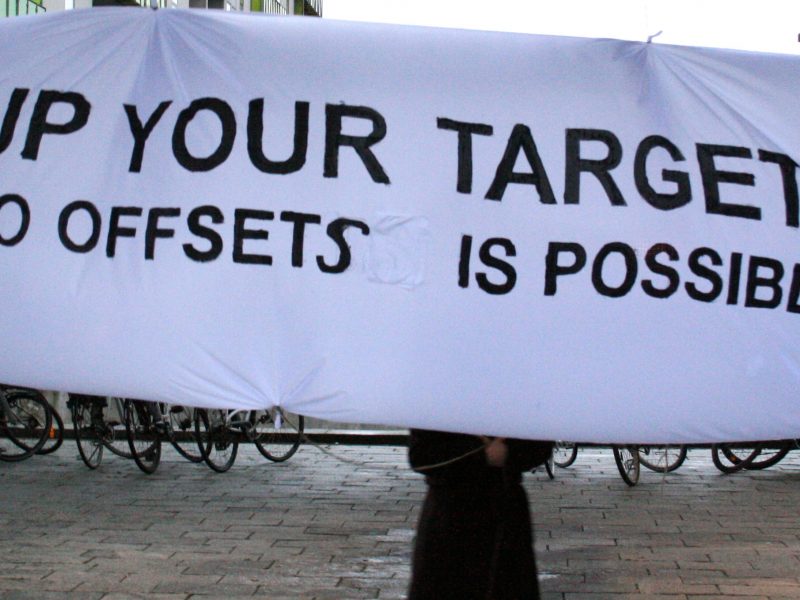 EU_targets_action_Dec2009