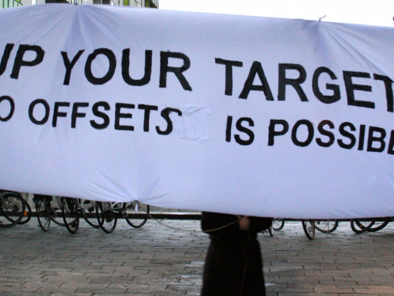 EU_targets_action_Dec2009