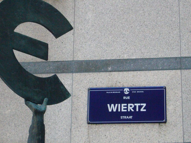 EUbudget_sustEUfunds_stock