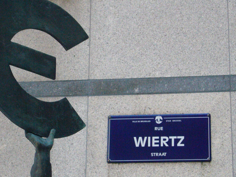 EUbudget_sustEUfunds_stock