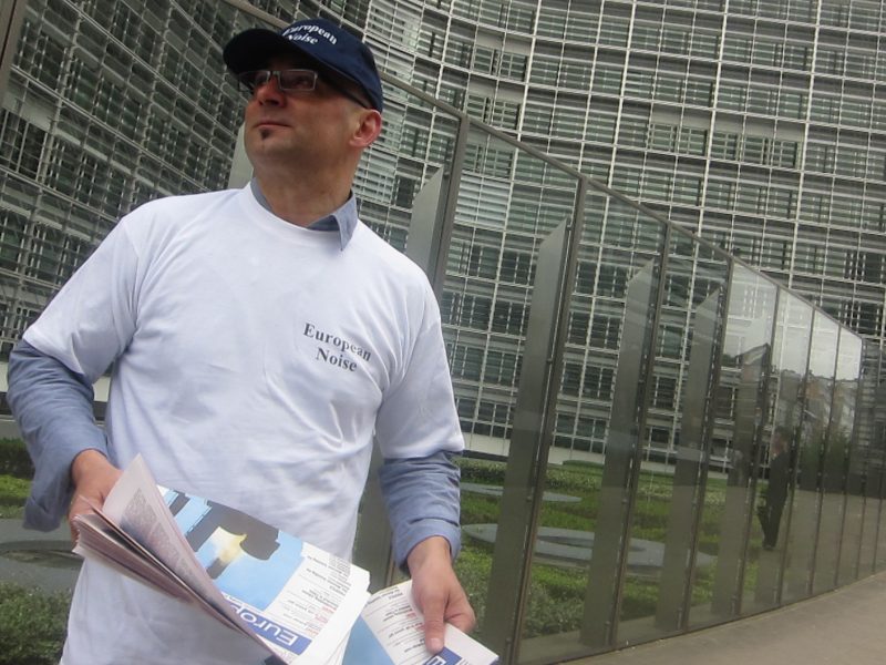 european_noise3