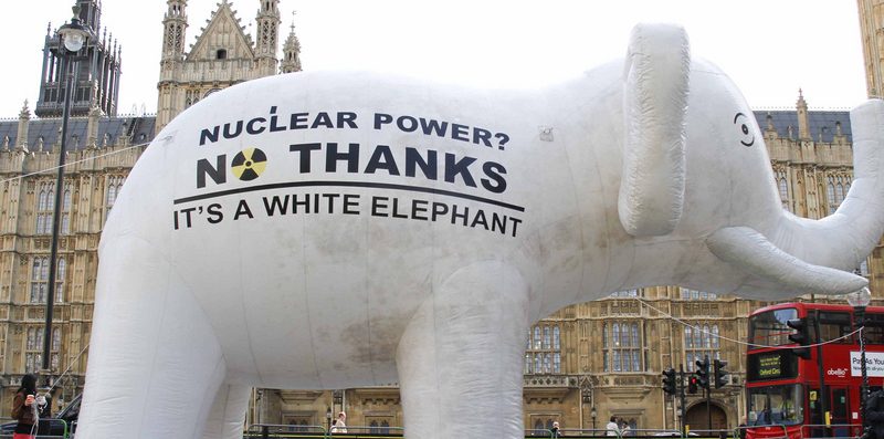 EWNI_nuclear_white_elephant_April2011